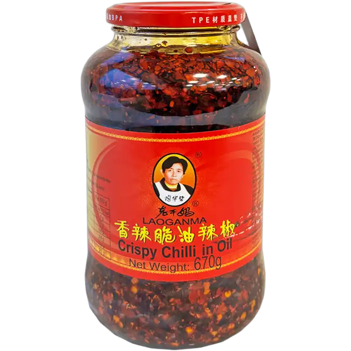 Produktbild 1