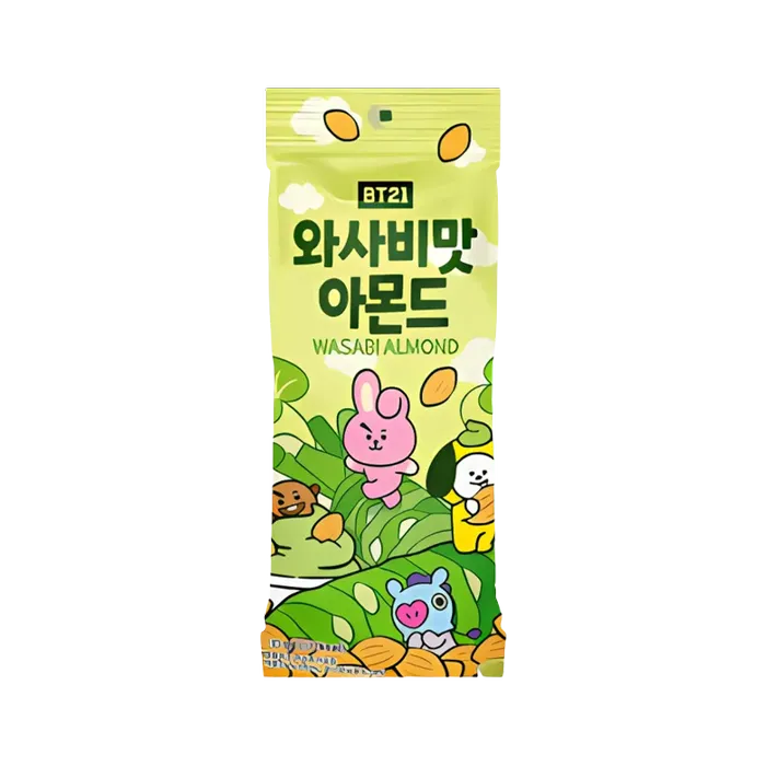 Produktbild 1