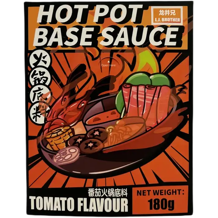 Produktbild 1