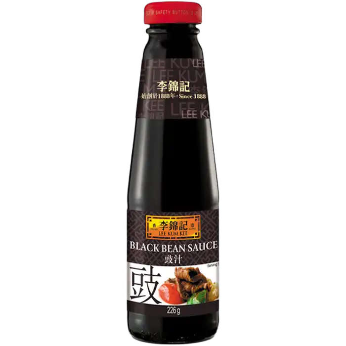 Produktbild 1