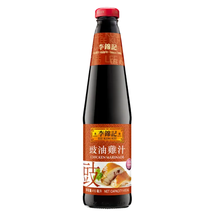 Produktbild 1