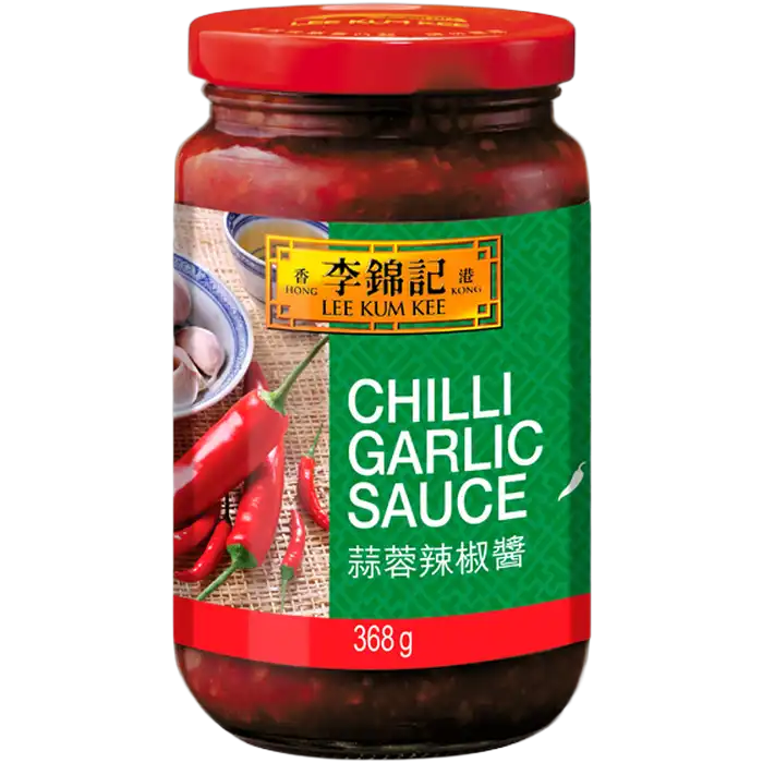 Produktbild 1