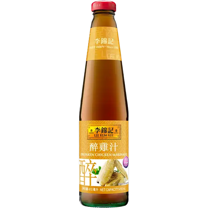 Produktbild 1