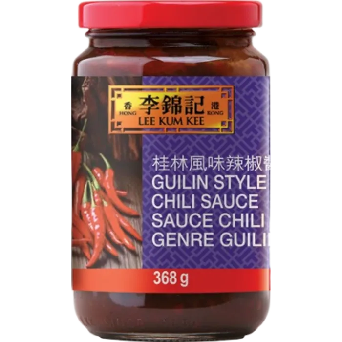 Produktbild 1