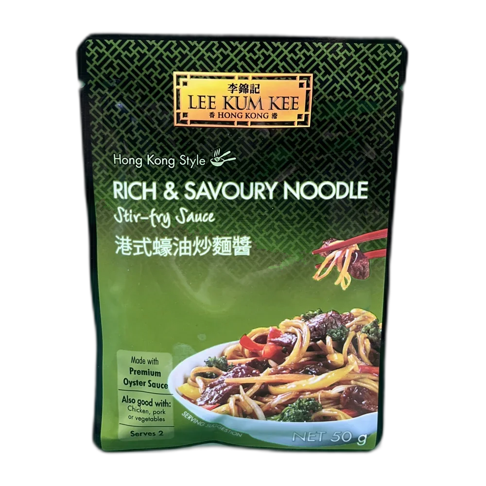 Produktbild 1