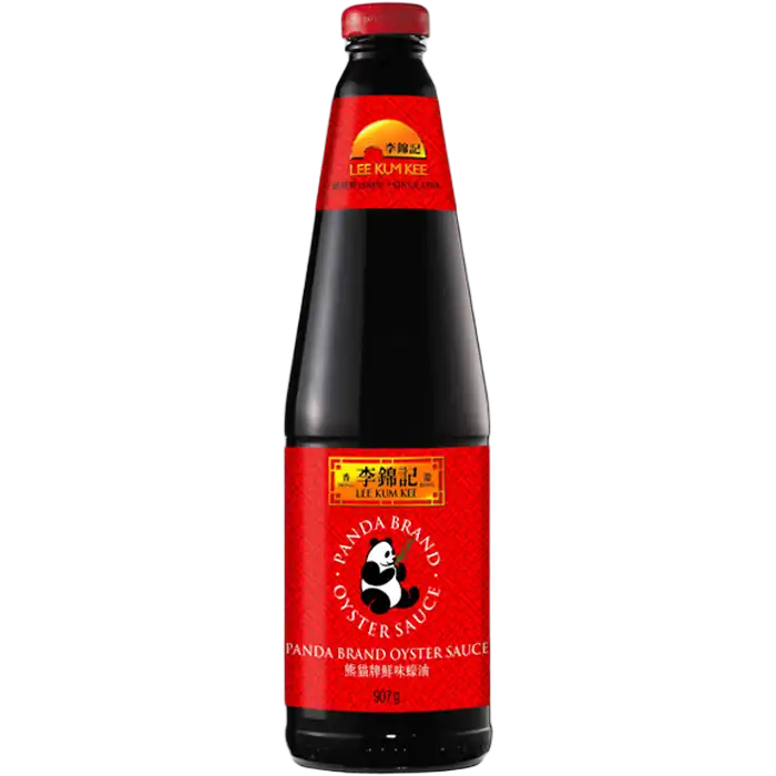 Produktbild 1