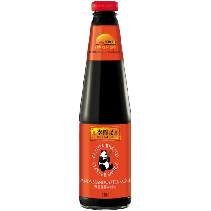 Produktbild 1