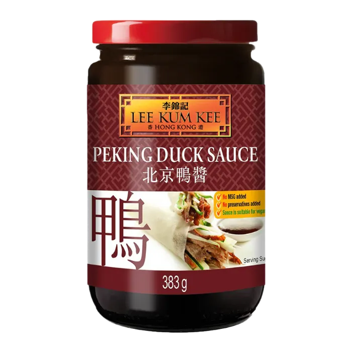 Produktbild 1