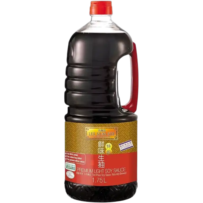 Produktbild 1