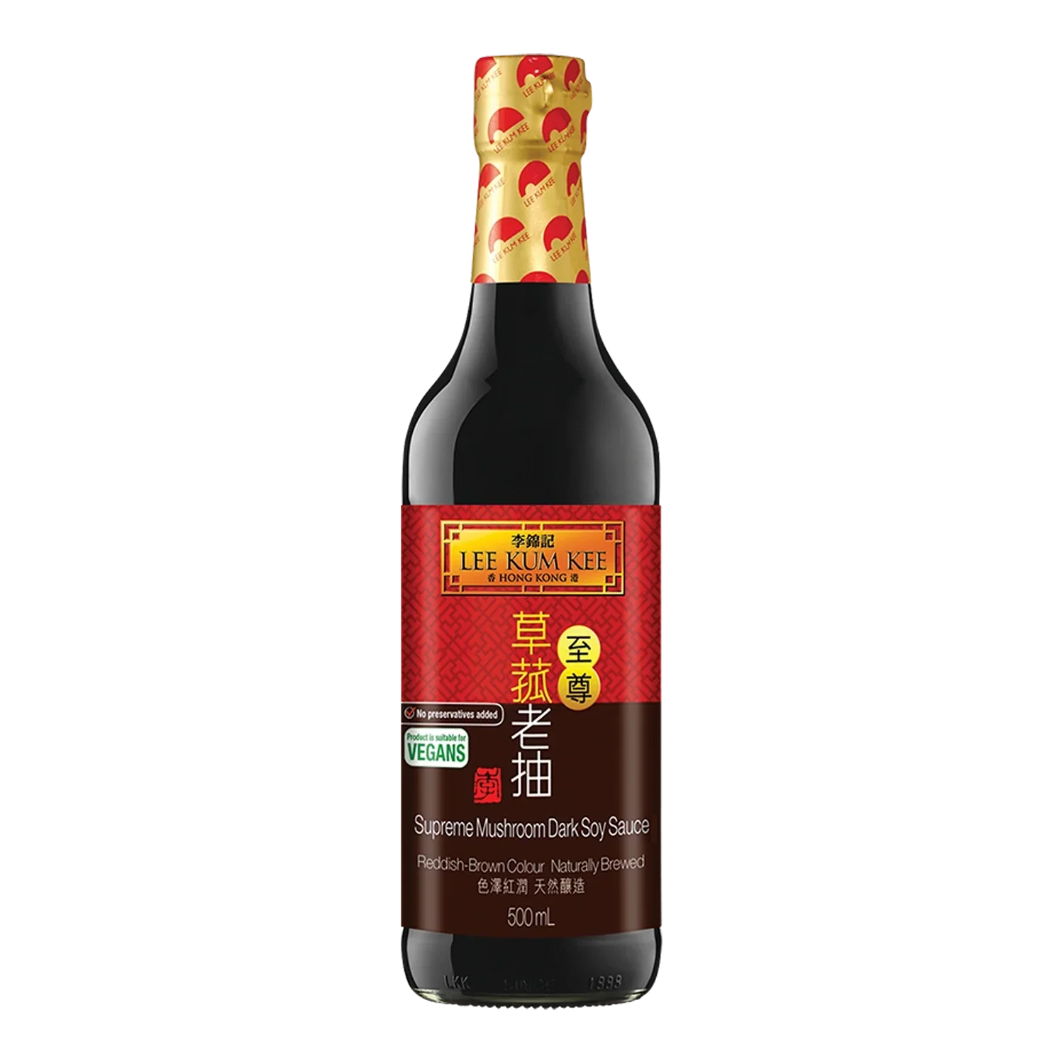 Produktbild 1