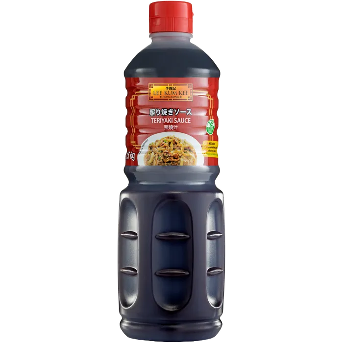 Produktbild 1
