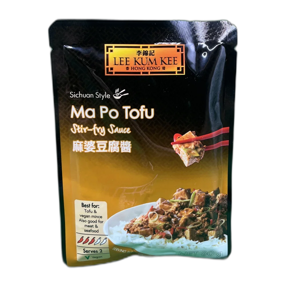 Produktbild 1