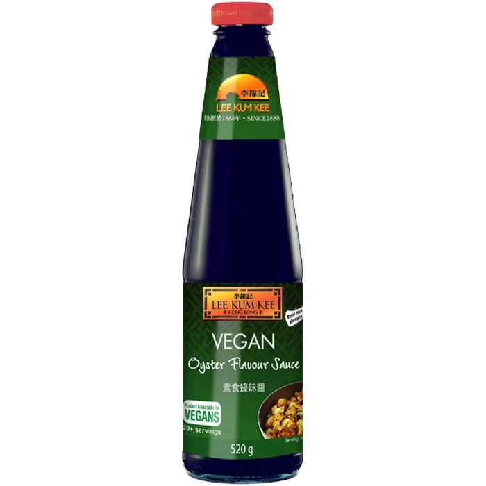 Produktbild 1