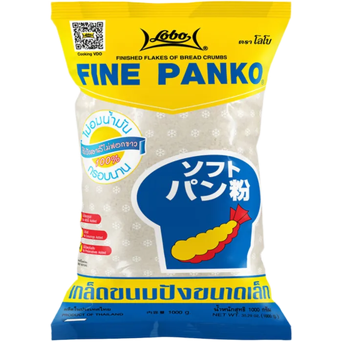 Produktbild 1
