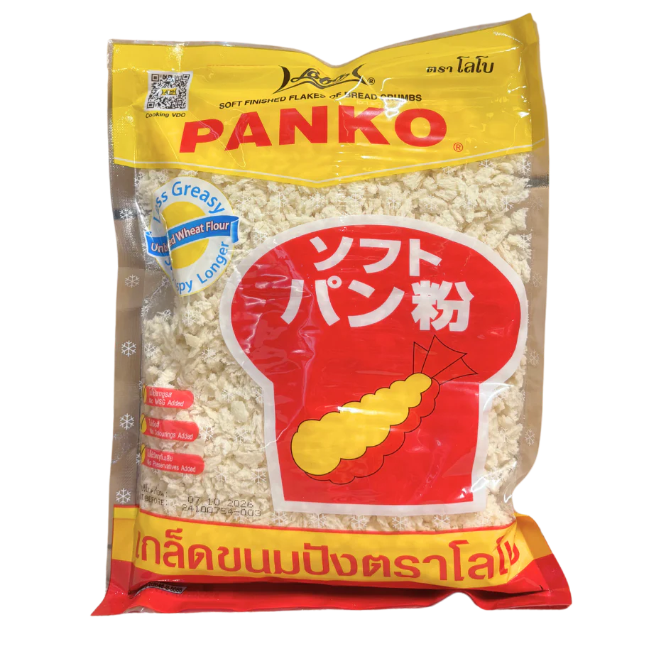 Produktbild 1