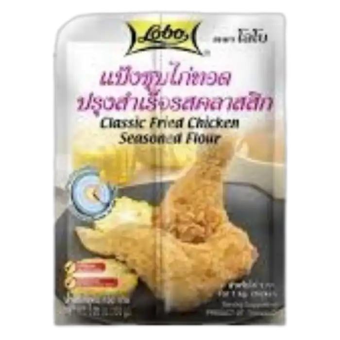 Produktbild 1