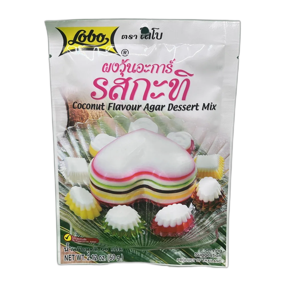 Produktbild 1