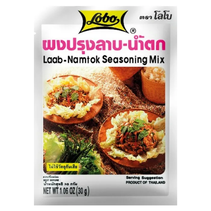Produktbild 1