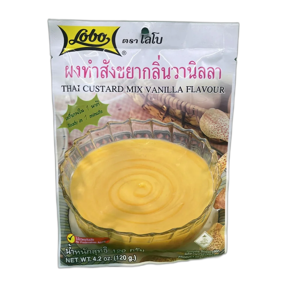 Produktbild 1
