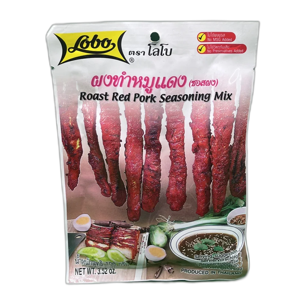 Produktbild 1