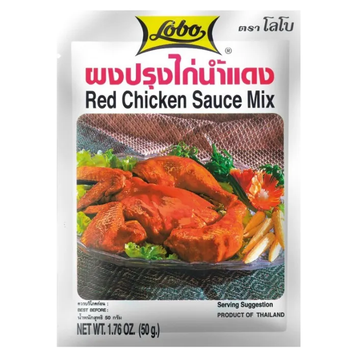 Produktbild 1