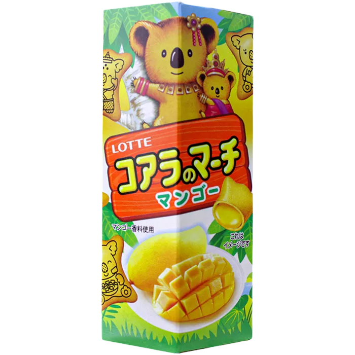 Produktbild 1