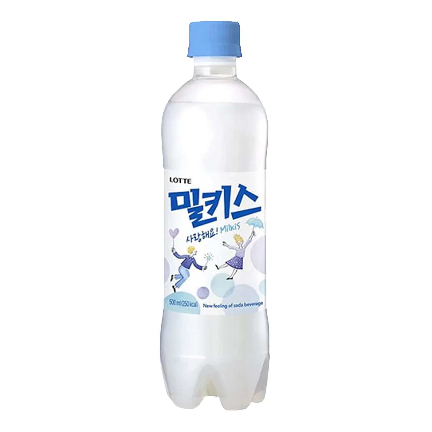Produktbild 1