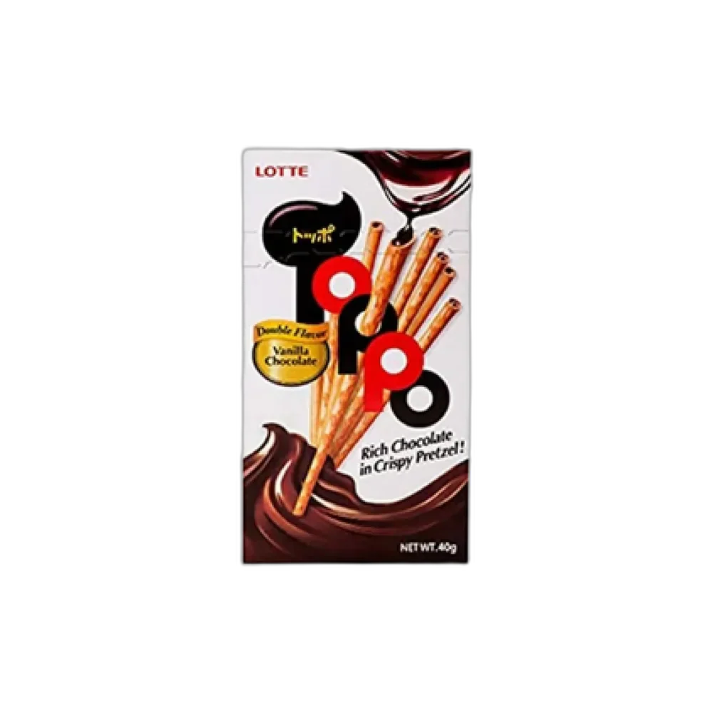 Produktbild 1