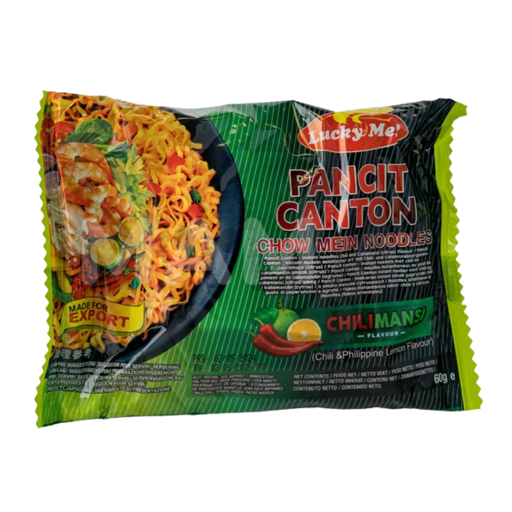 Produktbild 1