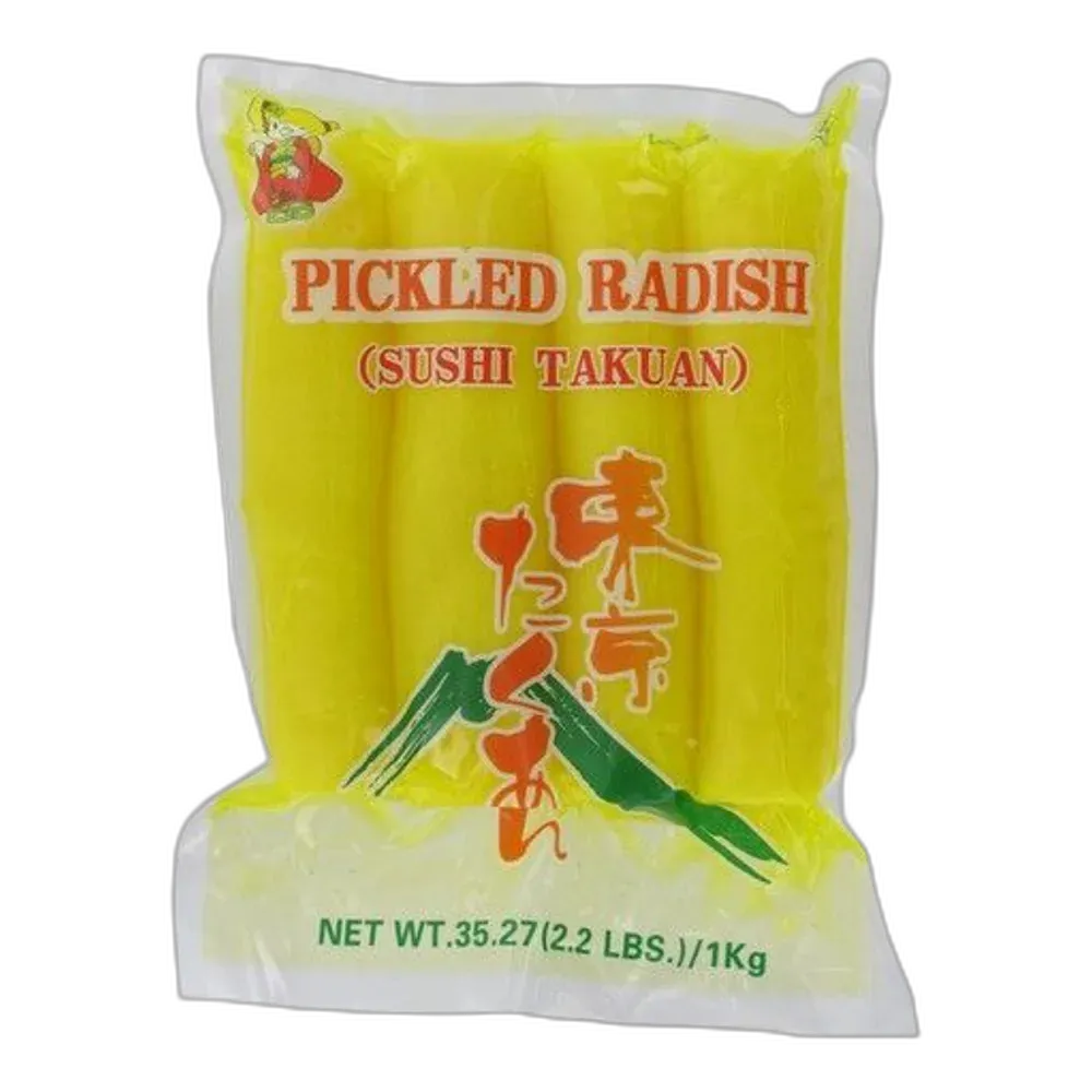 Produktbild 1