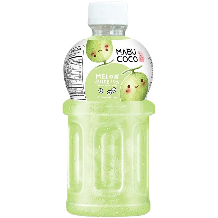 Produktbild 1