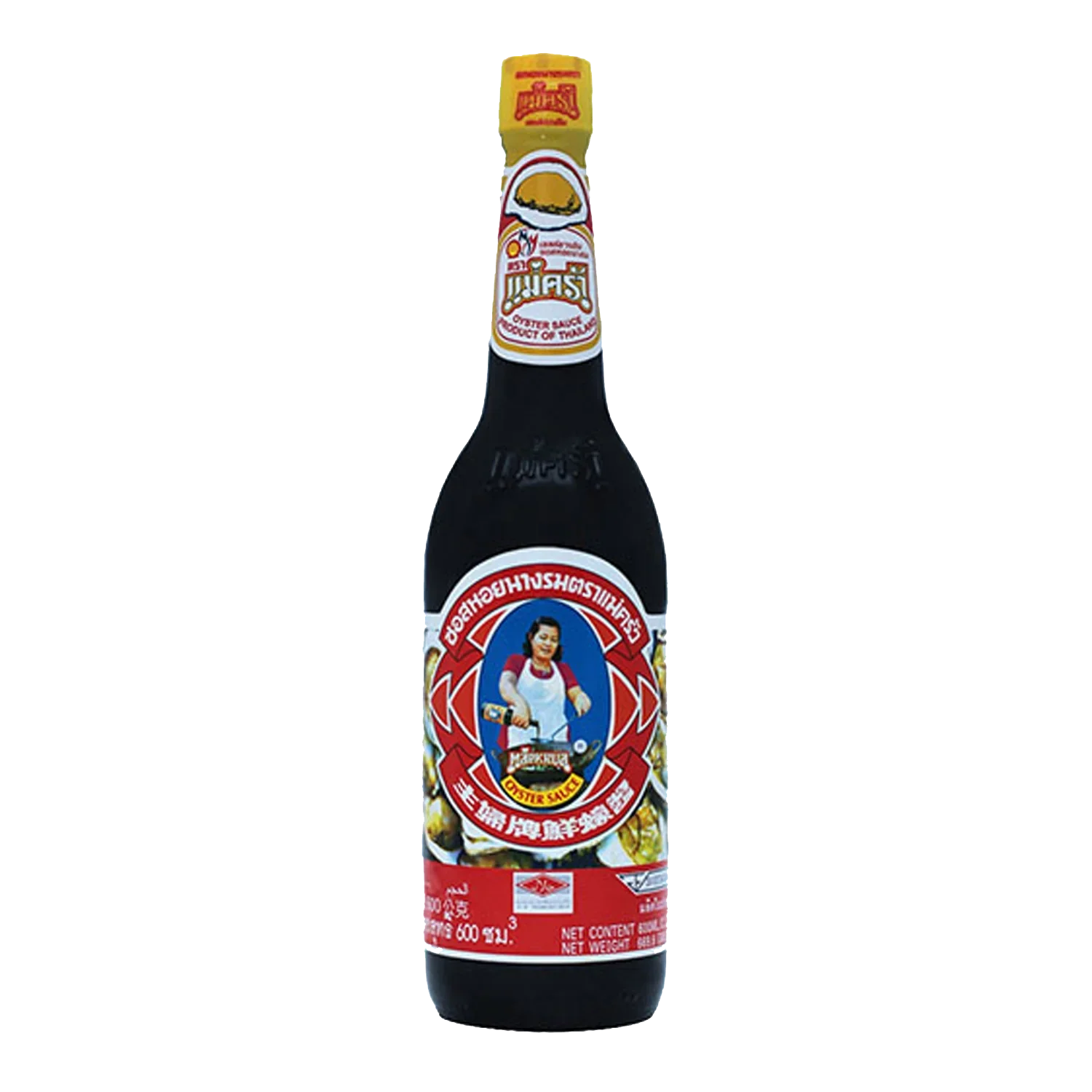 Produktbild 1