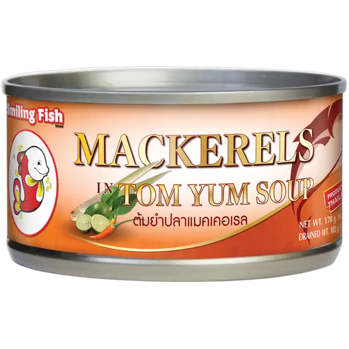 Produktbild 1