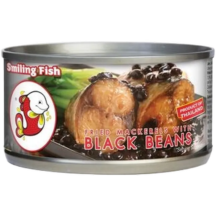 Produktbild 1