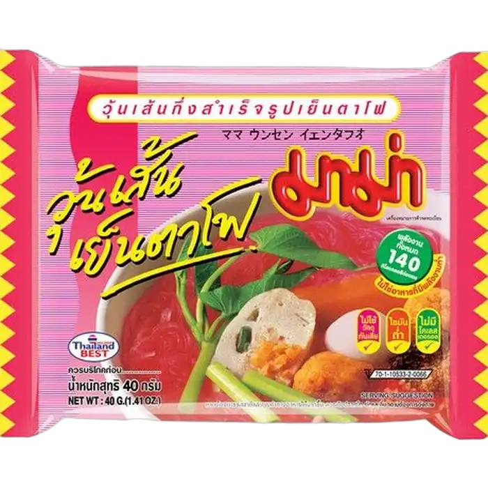 Produktbild 1