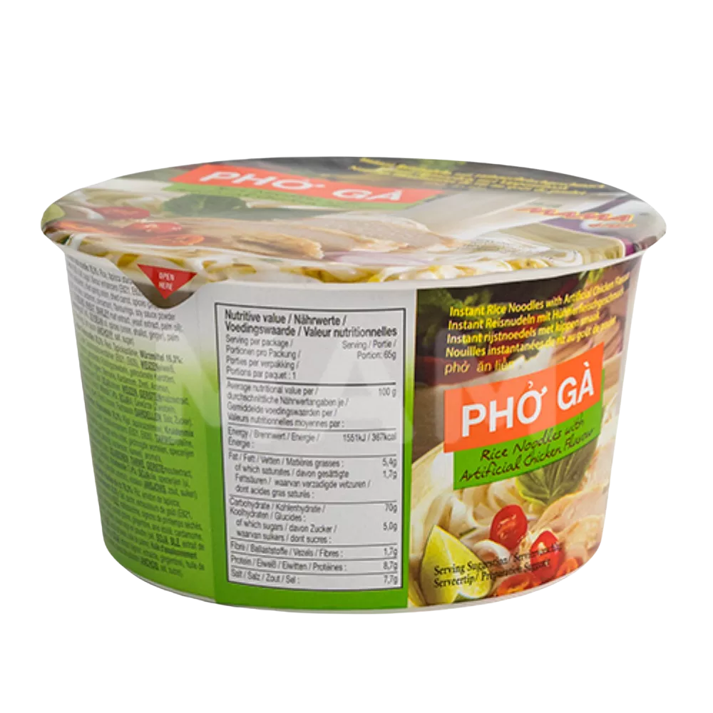 Produktbild 2