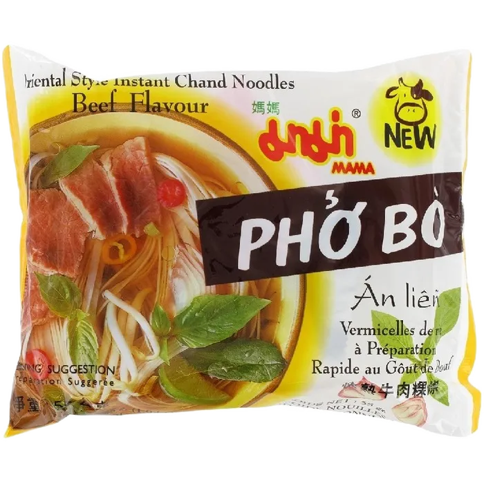 Produktbild 1