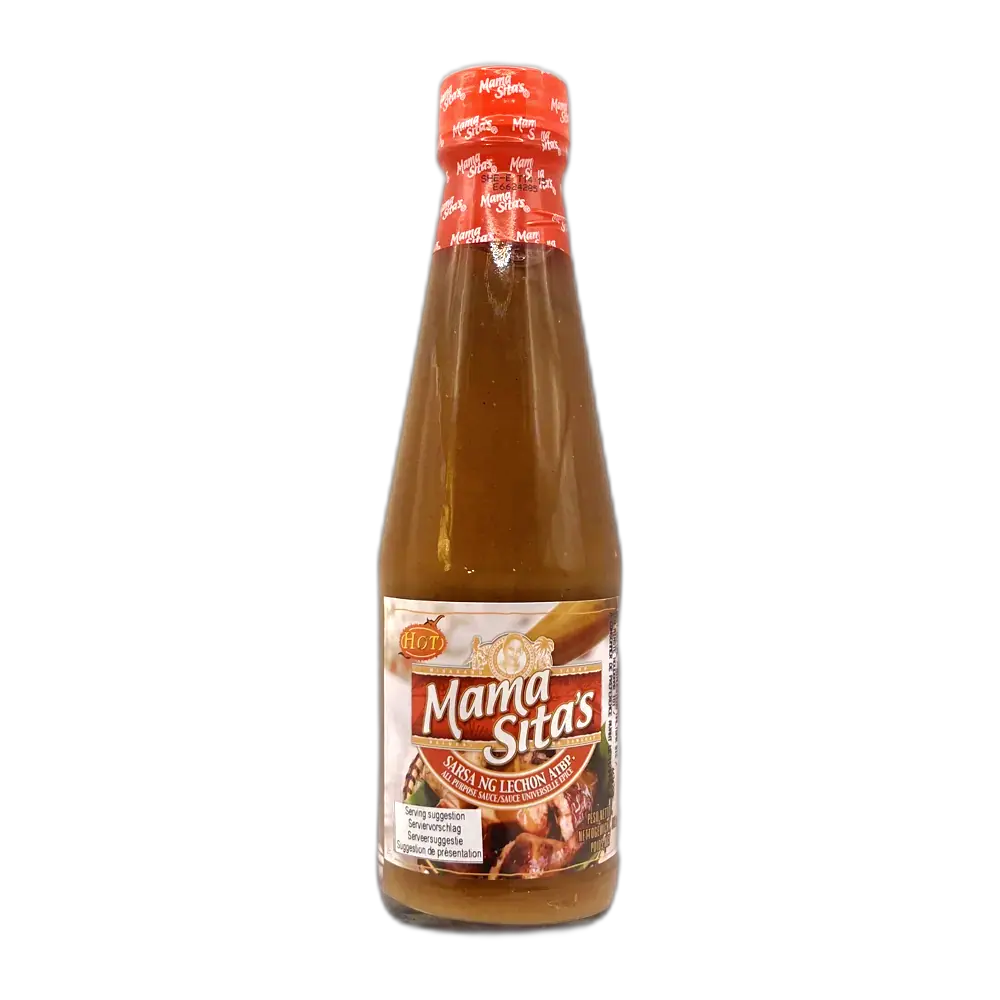 Produktbild 1