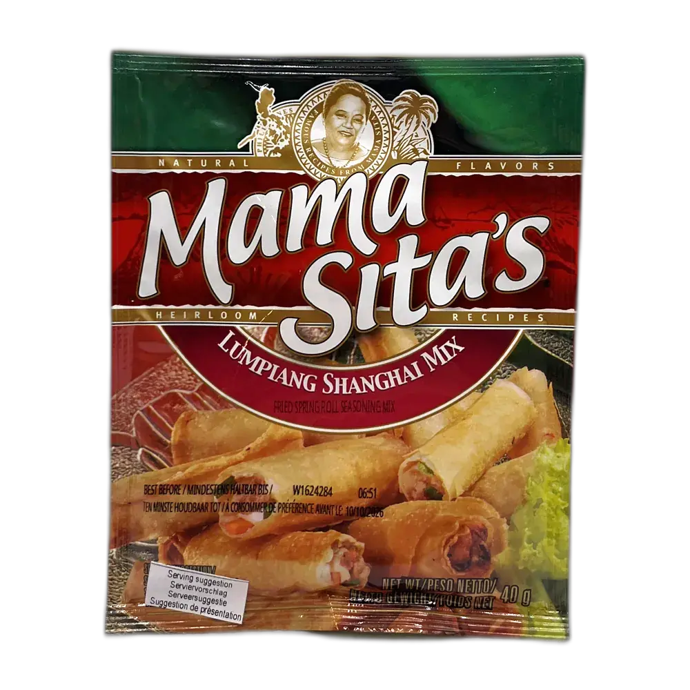 Produktbild 1