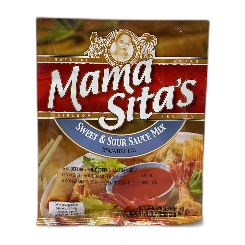 Produktbild 1