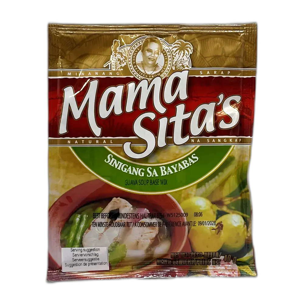 Produktbild 1