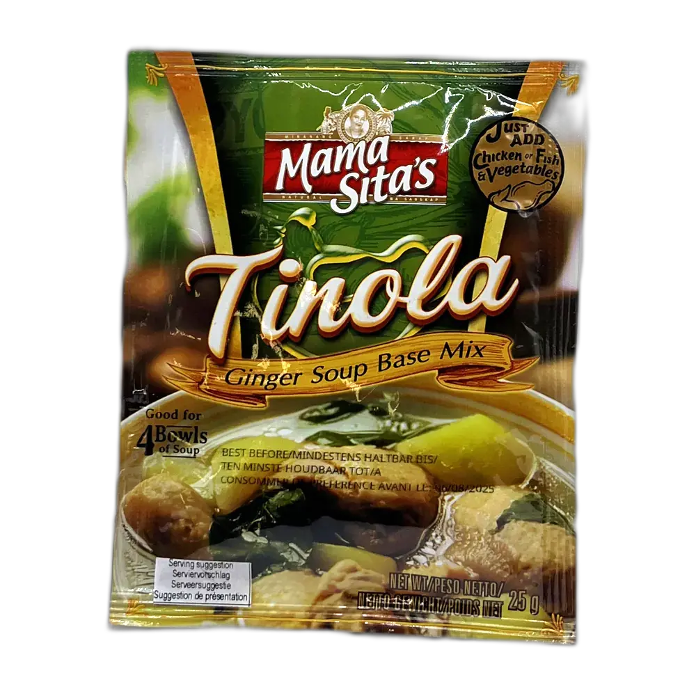 Produktbild 1
