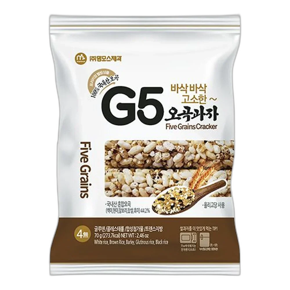 Produktbild 1