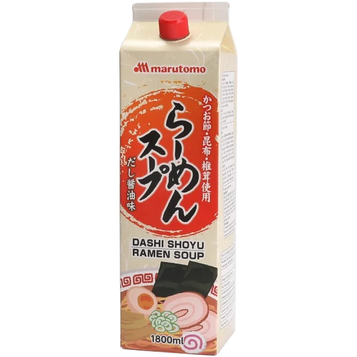 Produktbild 1