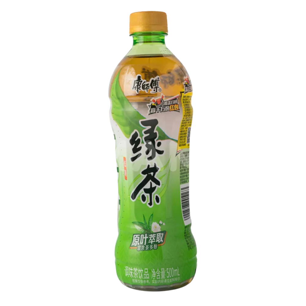 Produktbild 1