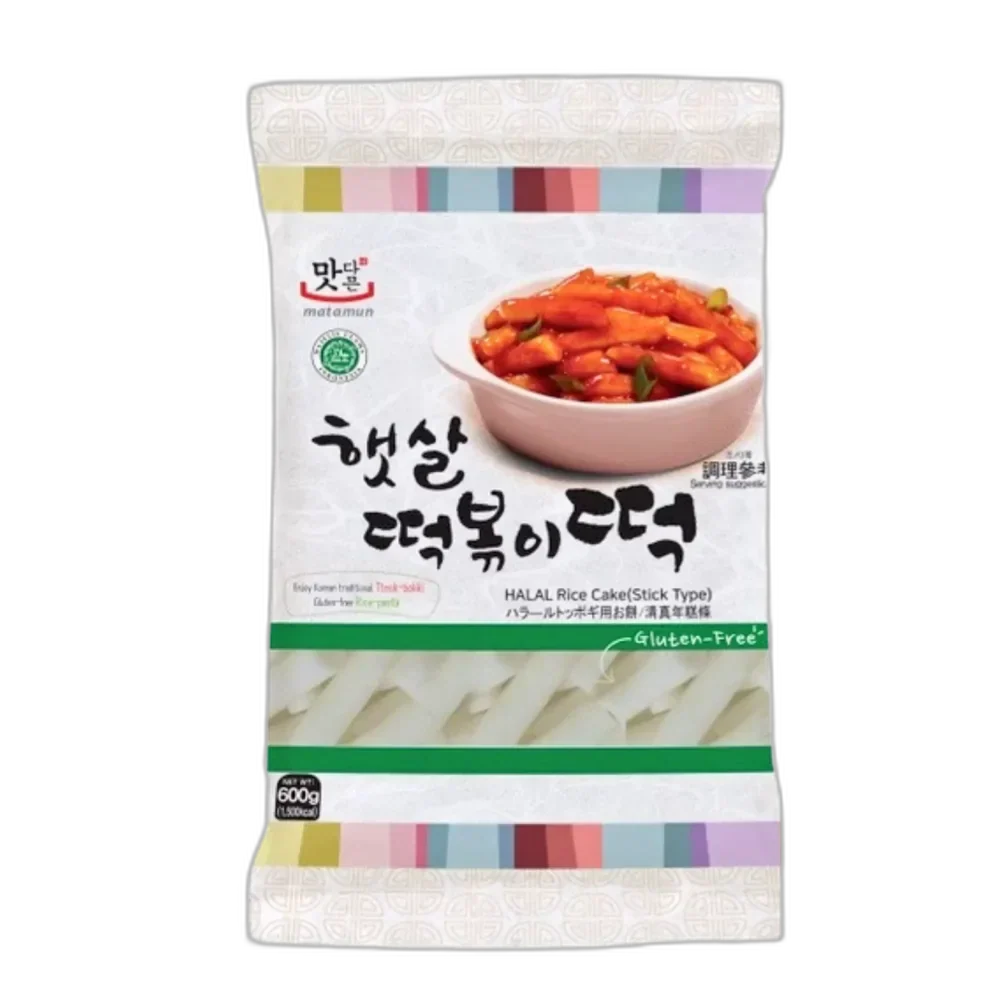 Produktbild 1