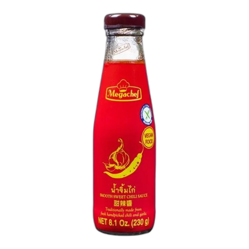 Produktbild 1