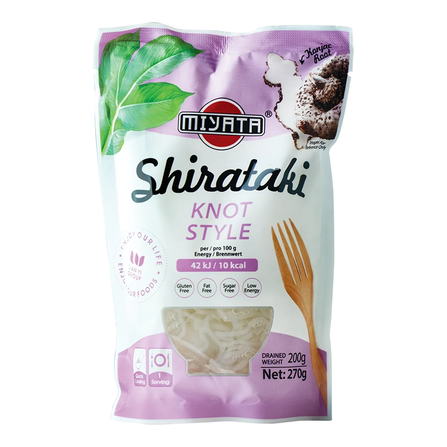 Produktbild 1
