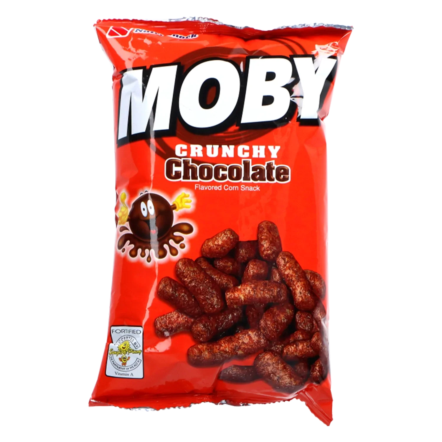Produktbild 1