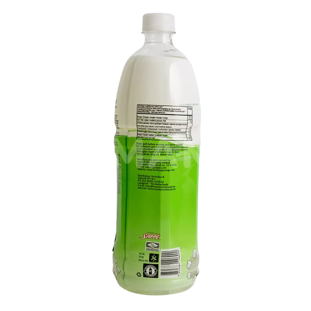 Produktbild 2